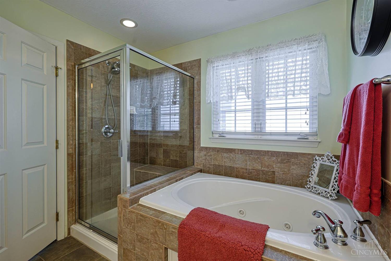 5280 Terrace Ridge Drive, Union Twp, OH, 45150 — photo 17