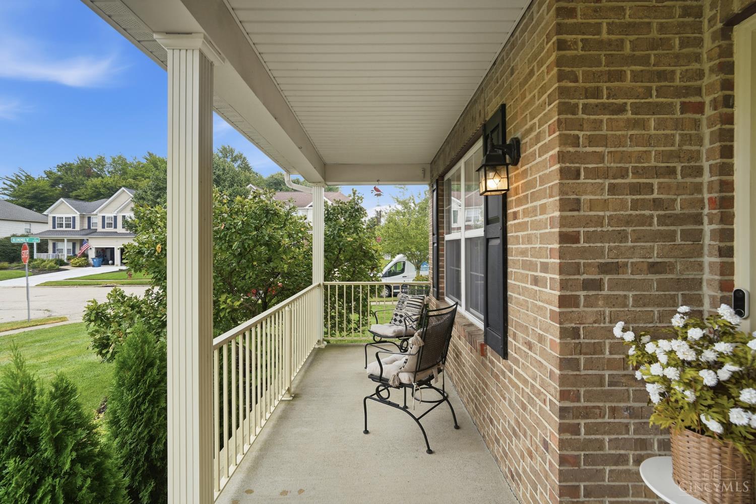 Photo 3 of Single family home for sale at 485 Kimmey Ct, Union Twp, OH 45244 | MLS# 1892076 | Listing updated on 2026-09-14