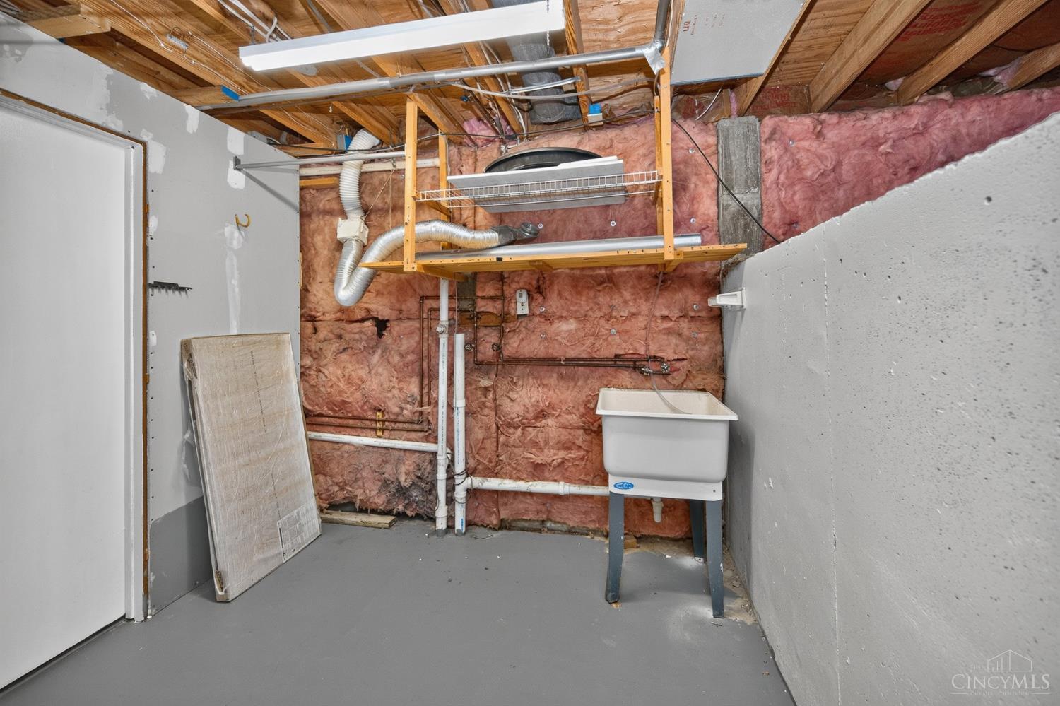 11554 Lincolnshire Drive, Forest Park, OH, 45240 — photo 59