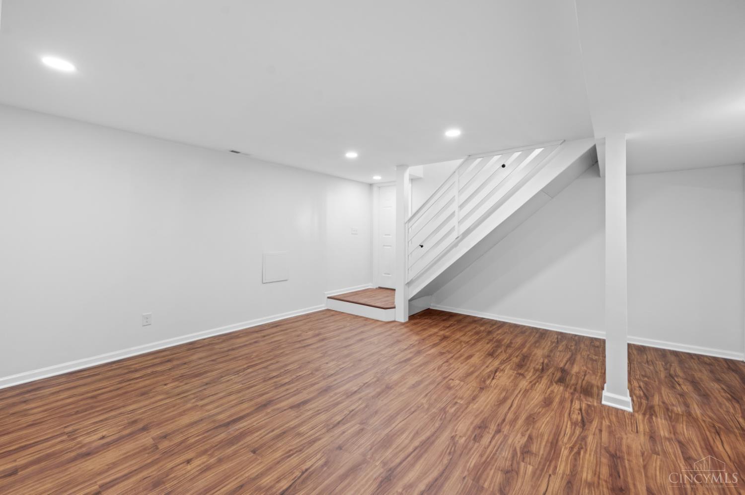 8750 Allencrest Drive, West Chester, OH, 45069 — photo 46