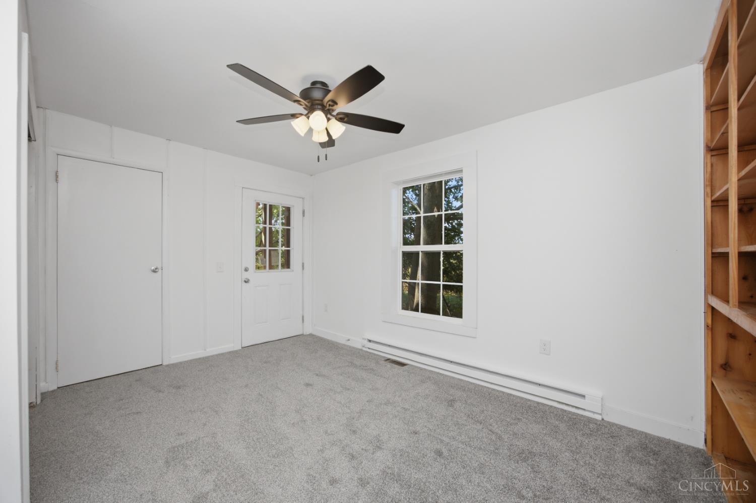 109 Second Street, West Alexandria, OH, 45381 — photo 27