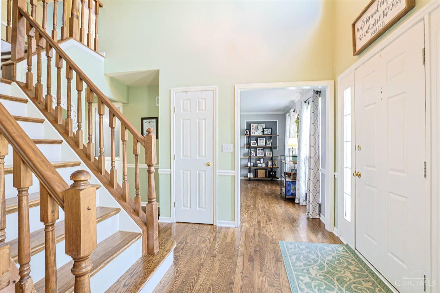 7185 Glenn Moor Drive, Liberty Twp, OH, 45011 — photo 5