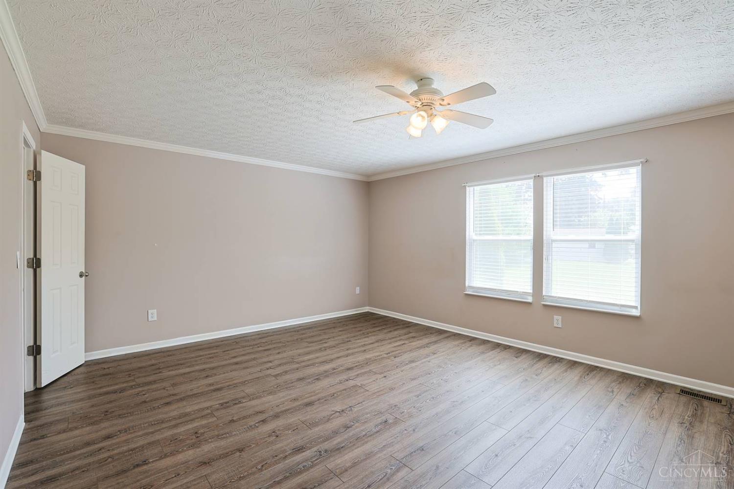 230 Meadowlark Lane, Monroe, OH, 45050 — photo 20
