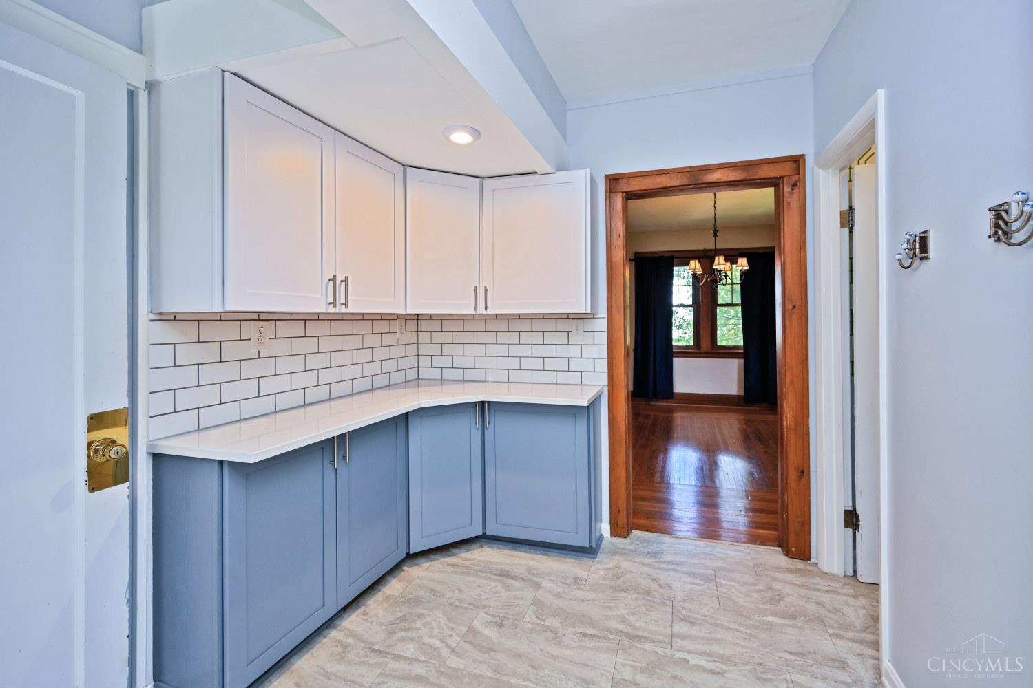 3944 Marburg Avenue, Cincinnati, OH, 45209 — photo 22