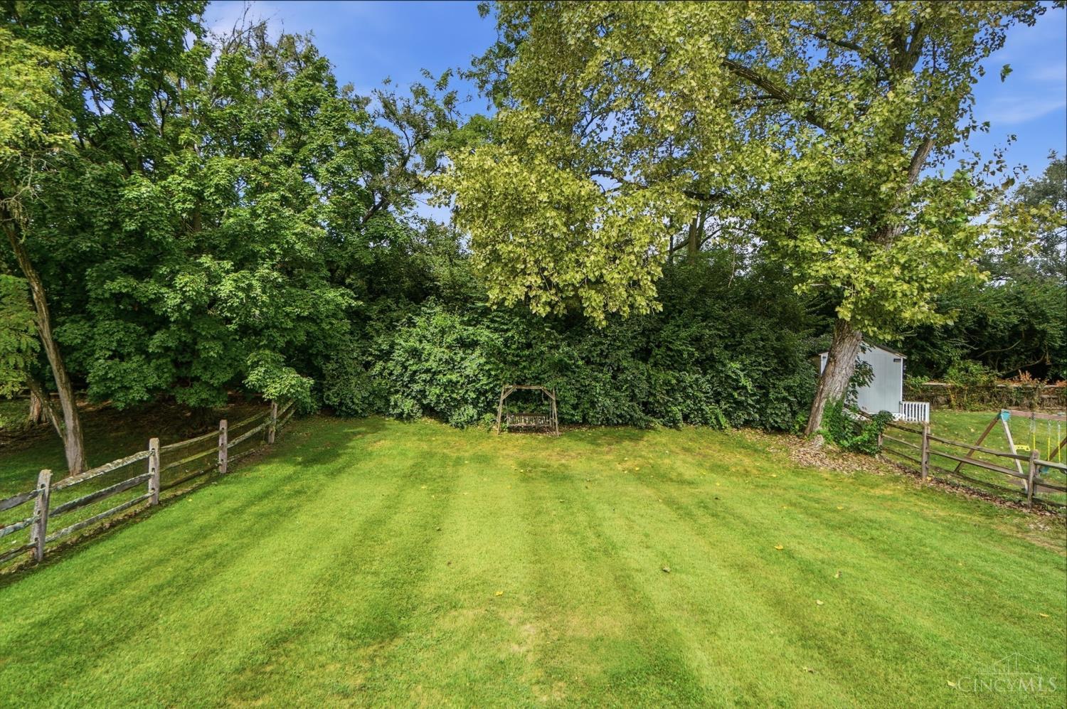 8639 Rocky Trail Court, Deerfield Twp., OH, 45040 — photo 36
