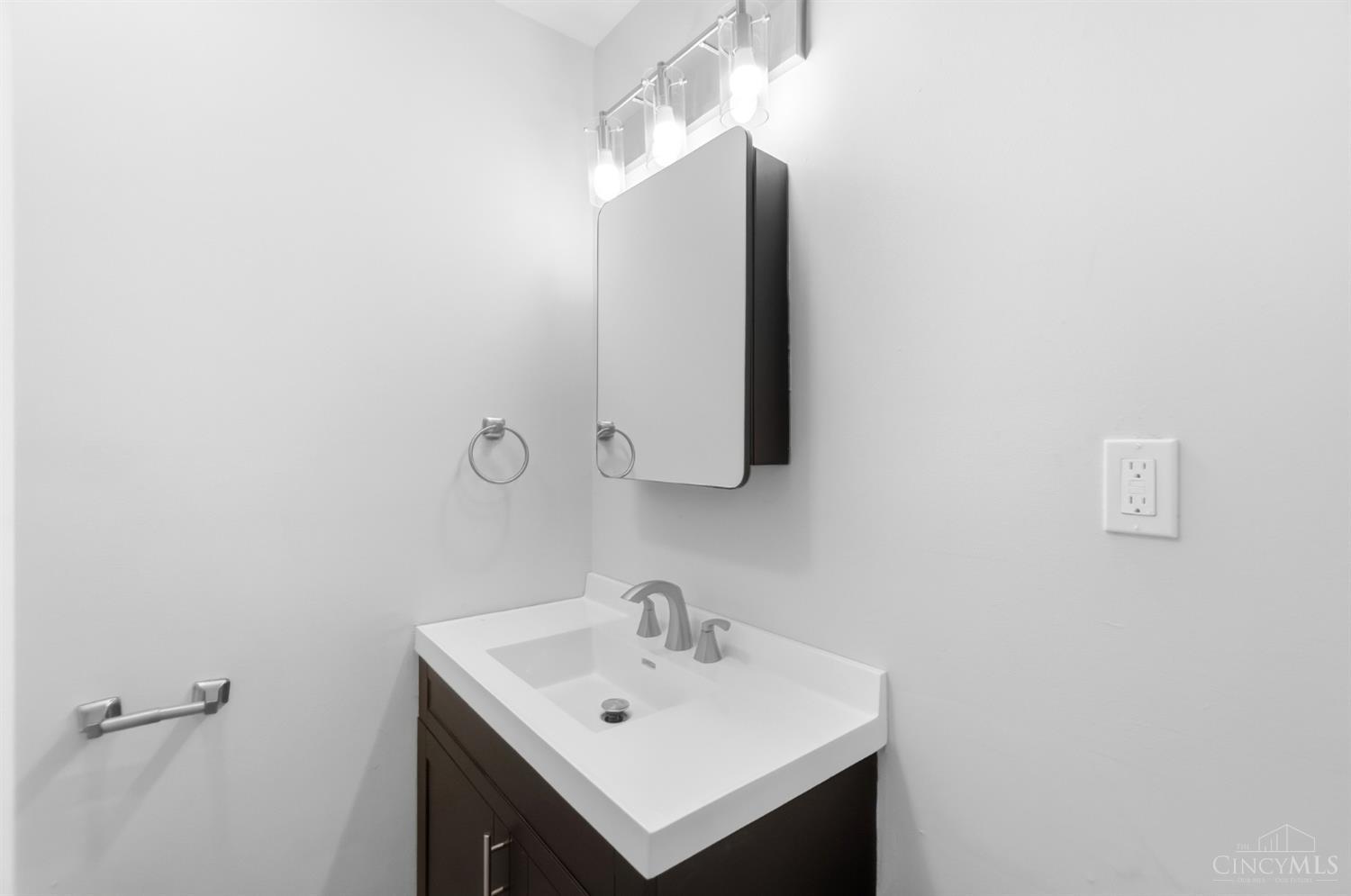 14 Music Circle, Springboro, OH, 45066 — photo 19