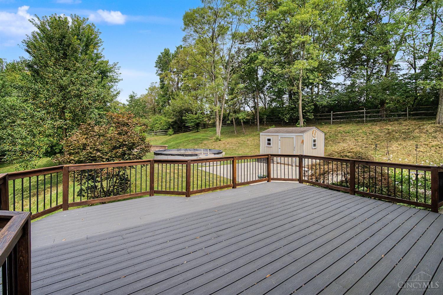 6770 Wesselman Road, Green Twp, OH, 45002 — photo 44