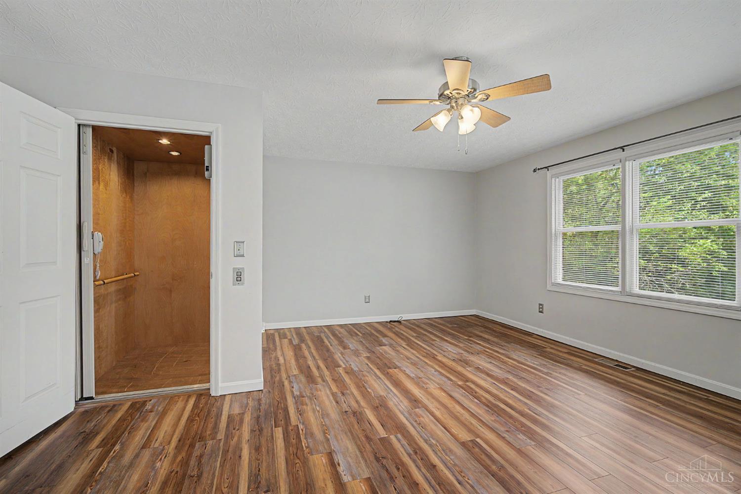 6770 Wesselman Road, Green Twp, OH, 45002 — photo 7
