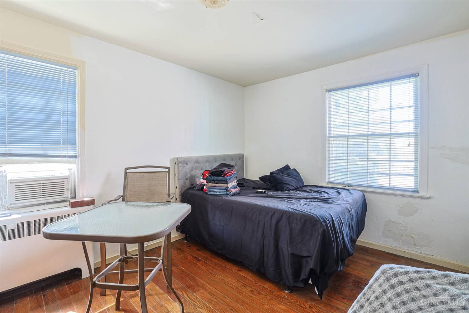 3097 Riddle View Lane, Cincinnati, OH, 45220 — photo 27