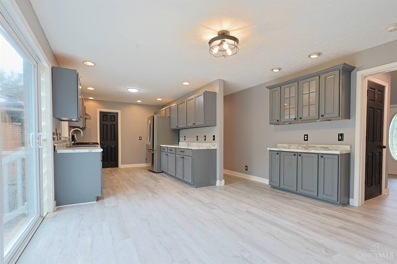6233 Fay Court, Miami Twp, OH, 45140 — photo 21