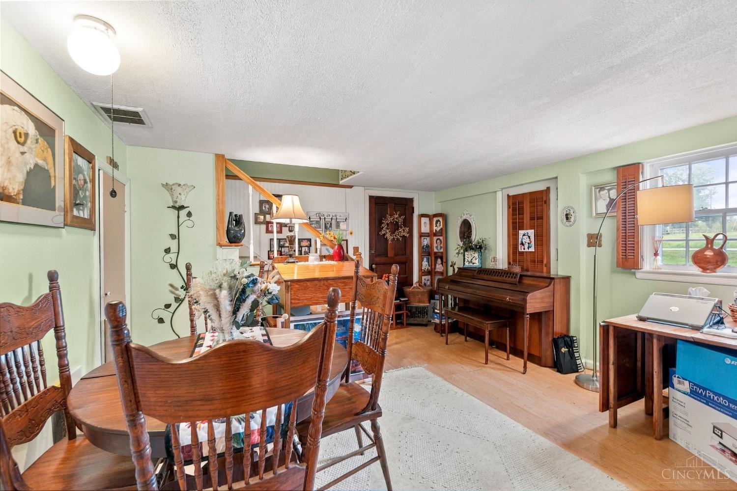 5612 Jacksonburg Road, Wayne Twp, OH, 45067 — photo 22