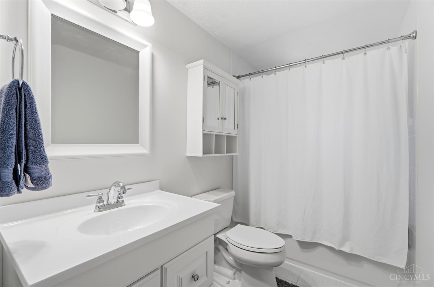 8639 Rocky Trail Court, Deerfield Twp., OH, 45040 — photo 19