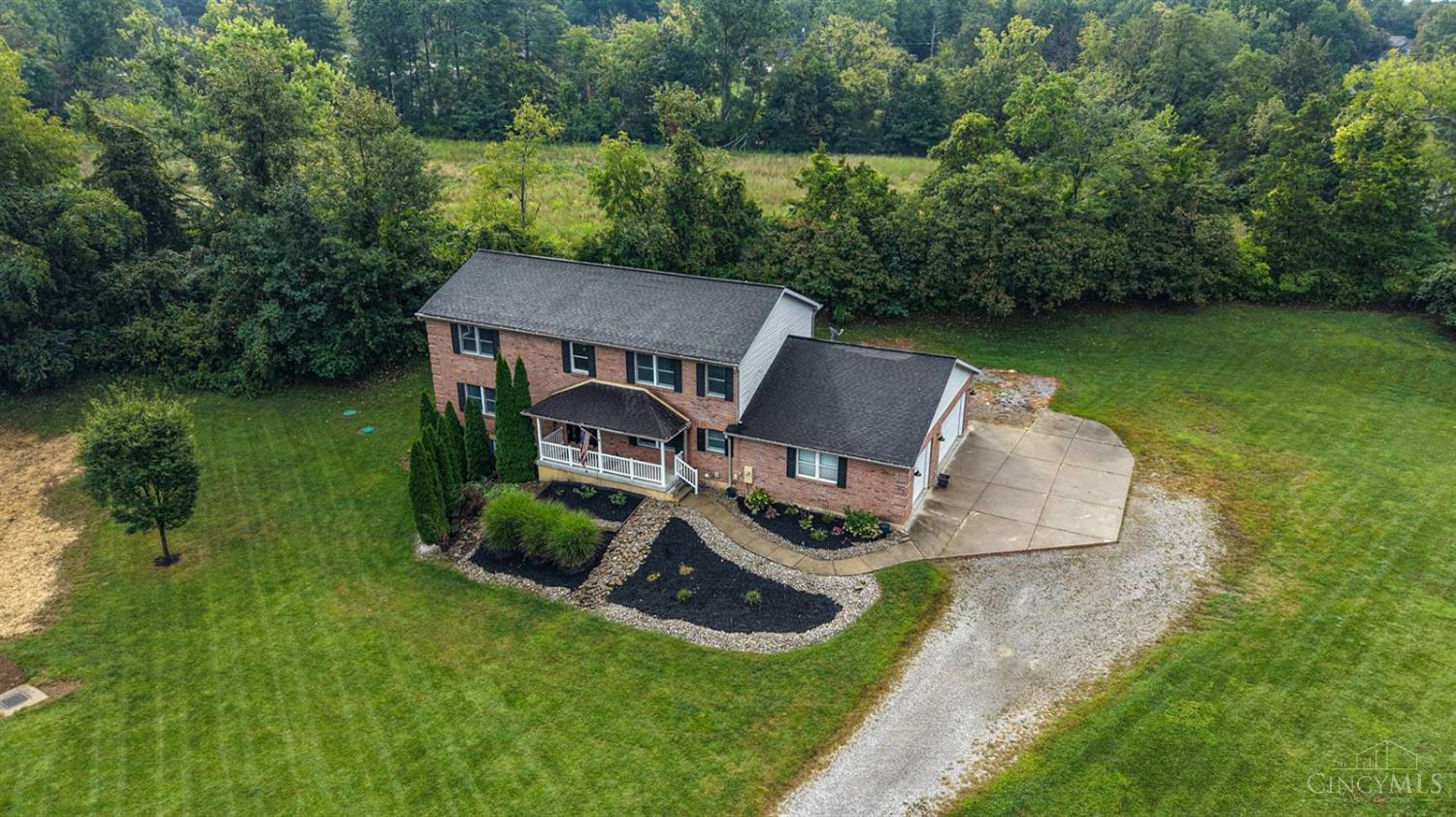 6233 Fay Court, Miami Twp, OH, 45140 — photo 4