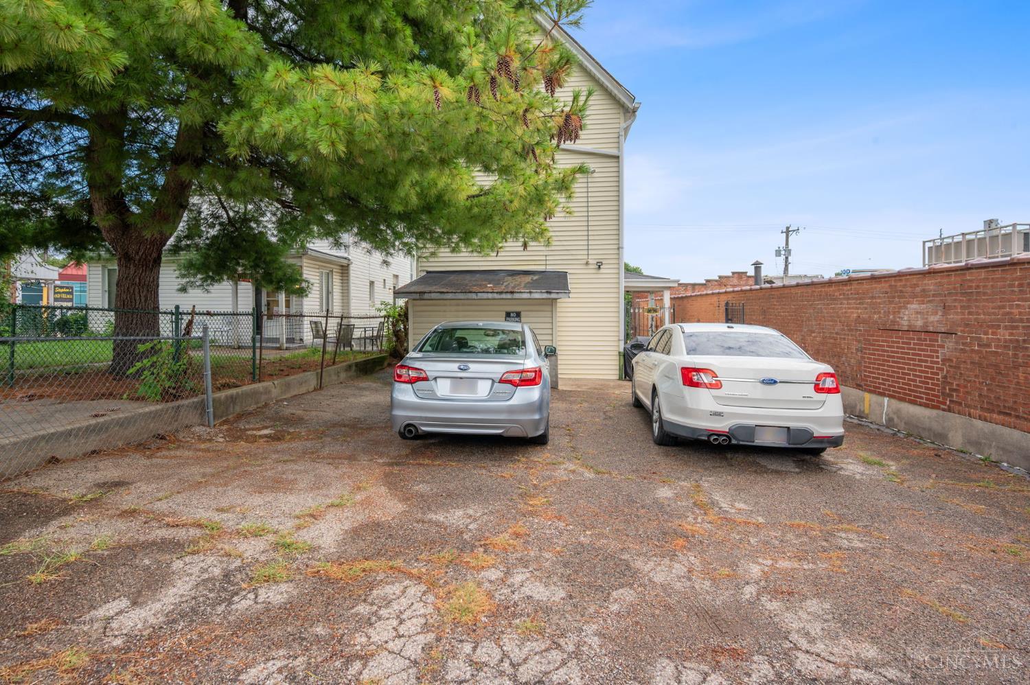 3311 Harrison Avenue, Cheviot, OH, 45211 — photo 8