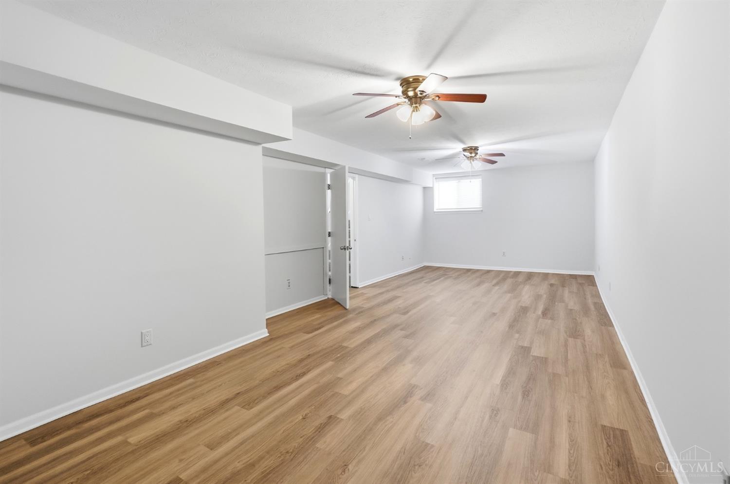 14 Music Circle, Springboro, OH, 45066 — photo 24