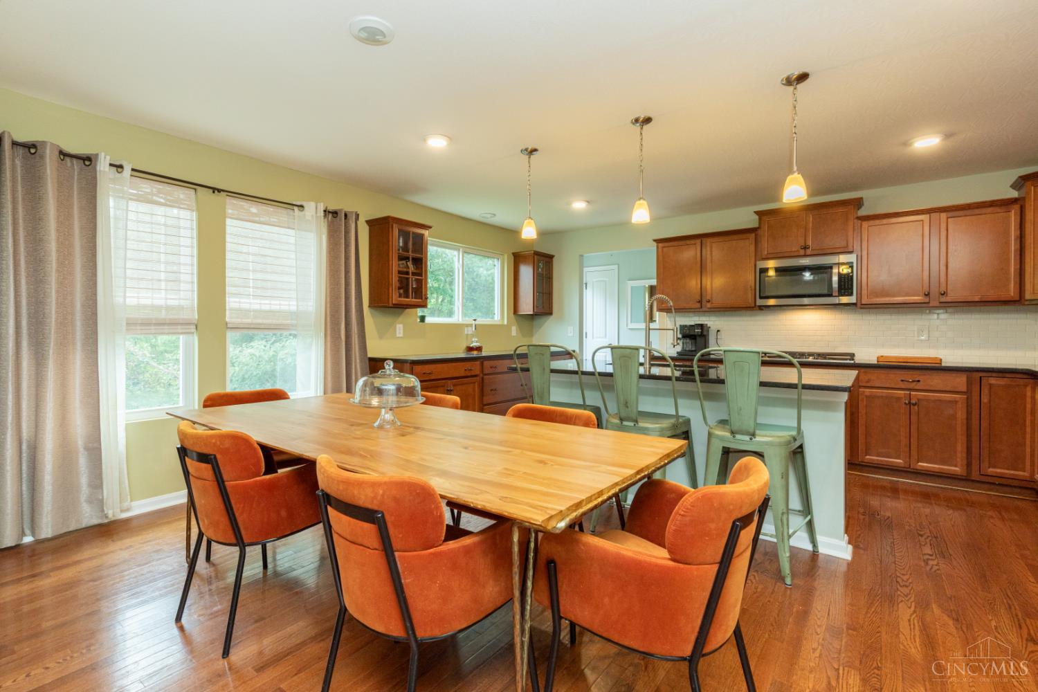 4419 Legacy Greens Drive, Batavia Twp, OH, 45103 — photo 7