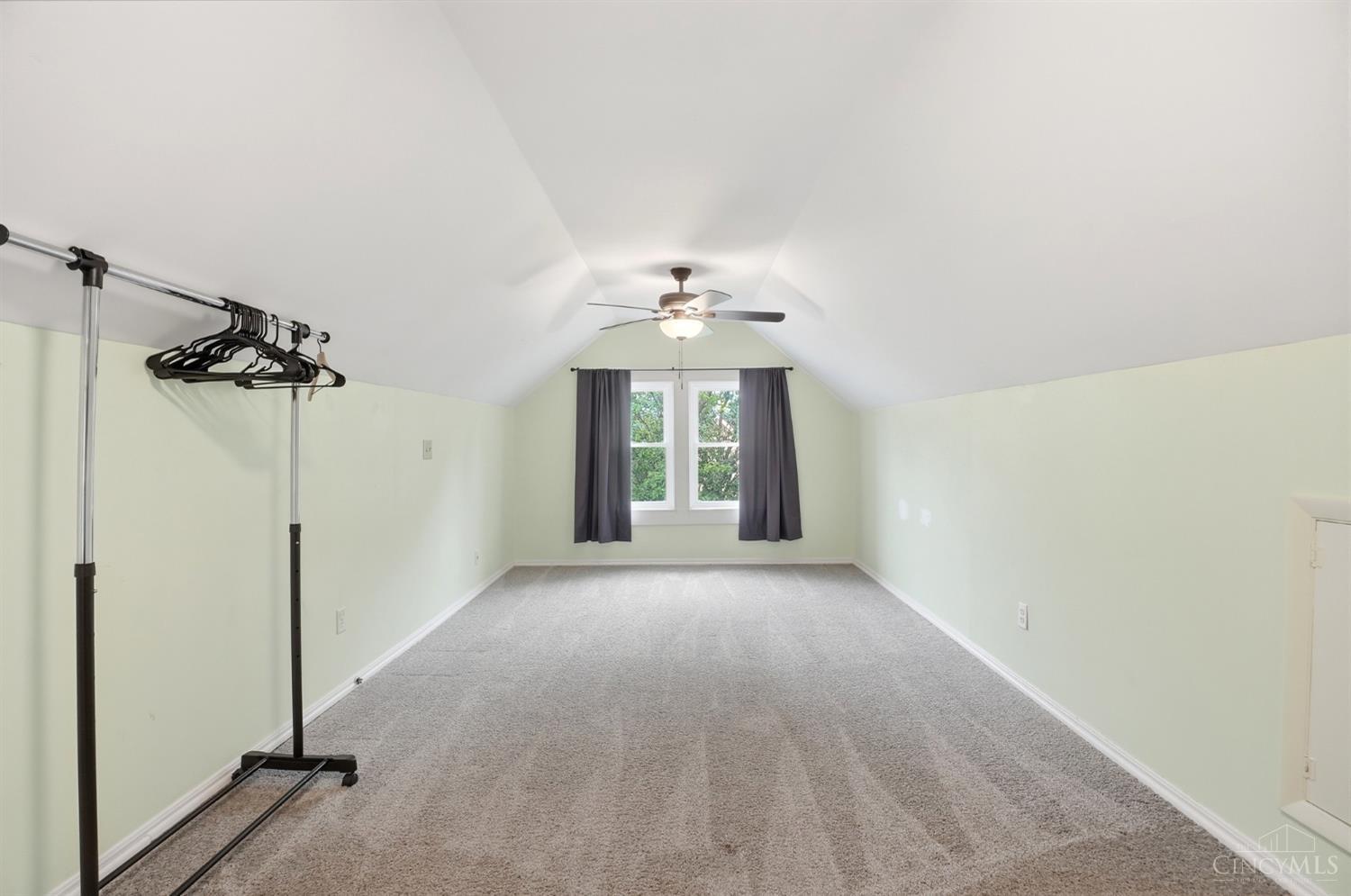 5300 Stewart Avenue, Cincinnati, OH, 45227 — photo 36