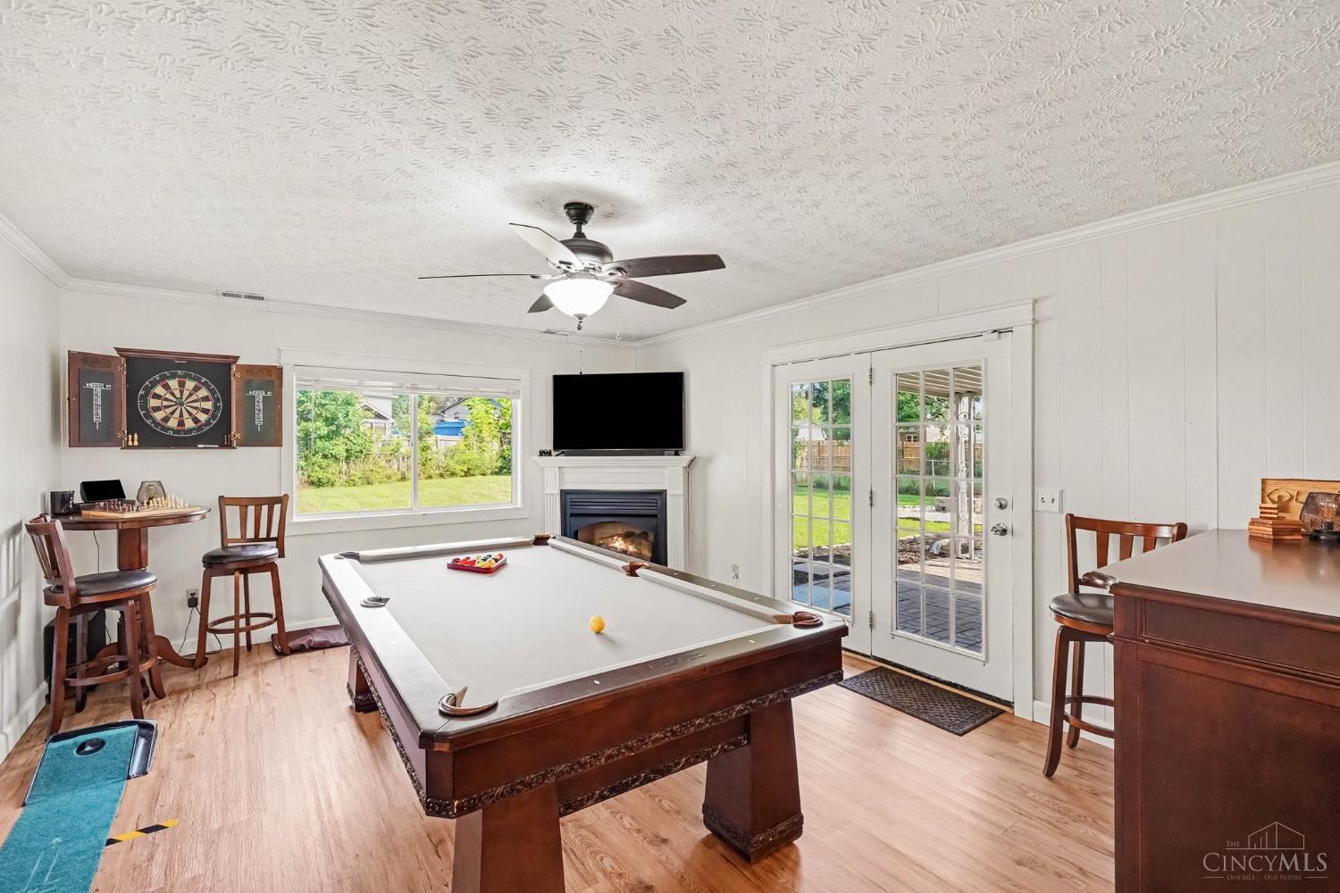 260 Sinclair Court, Loveland, OH, 45140 — photo 12
