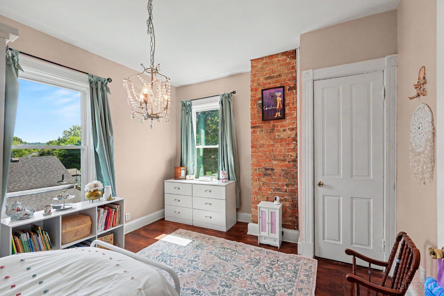 6735 Parkland Avenue, Cincinnati, OH, 45233 — photo 26