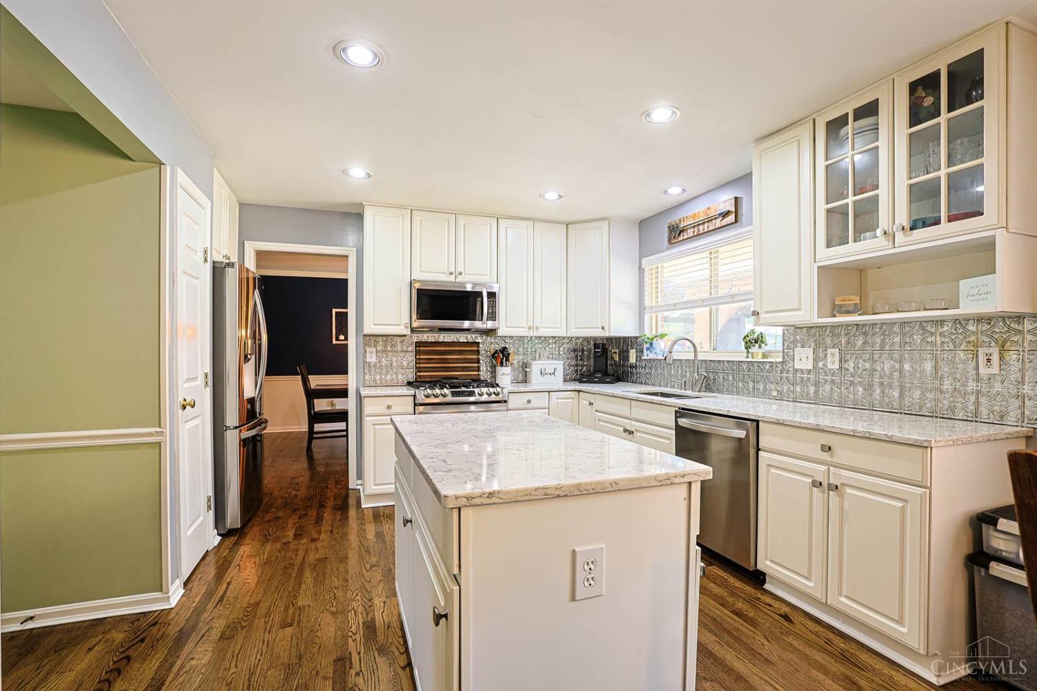 7185 Glenn Moor Drive, Liberty Twp, OH, 45011 — photo 16