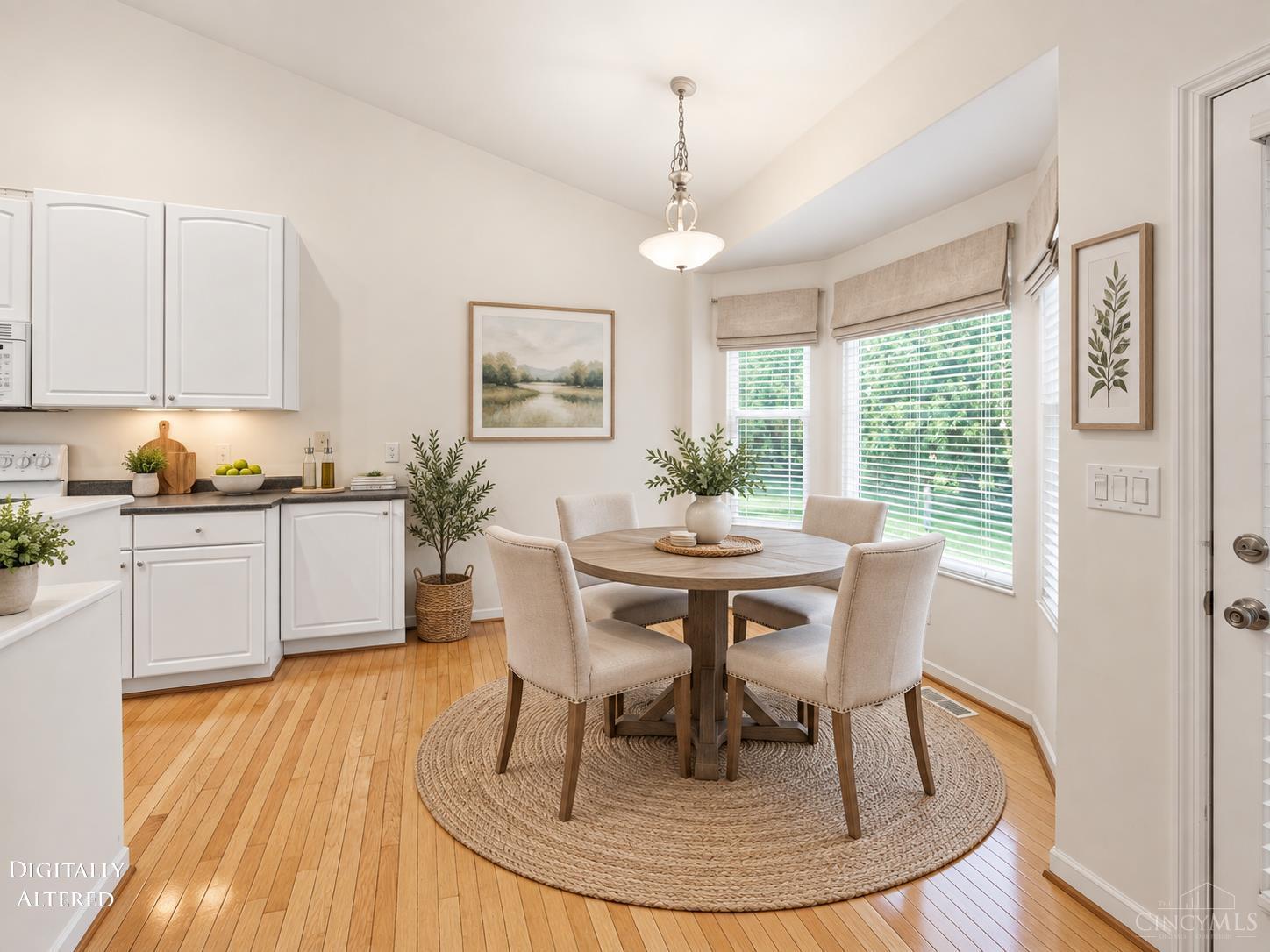 10187 Meadowknoll Drive, Symmes Twp, OH, 45140 — photo 17