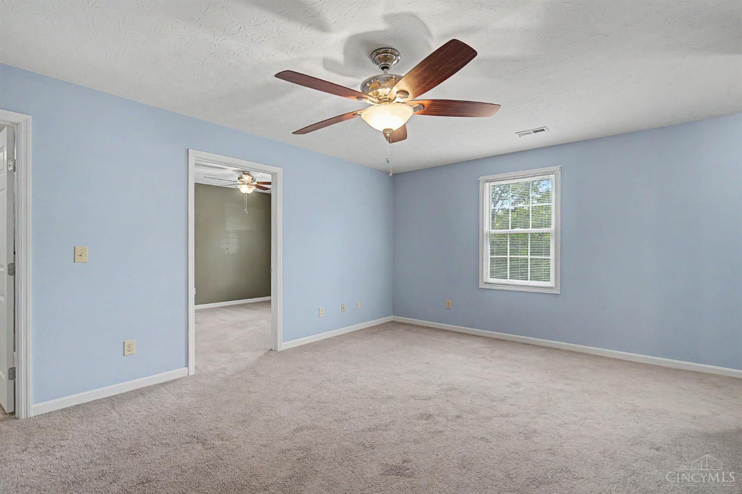 6770 Wesselman Road, Green Twp, OH, 45002 — photo 19