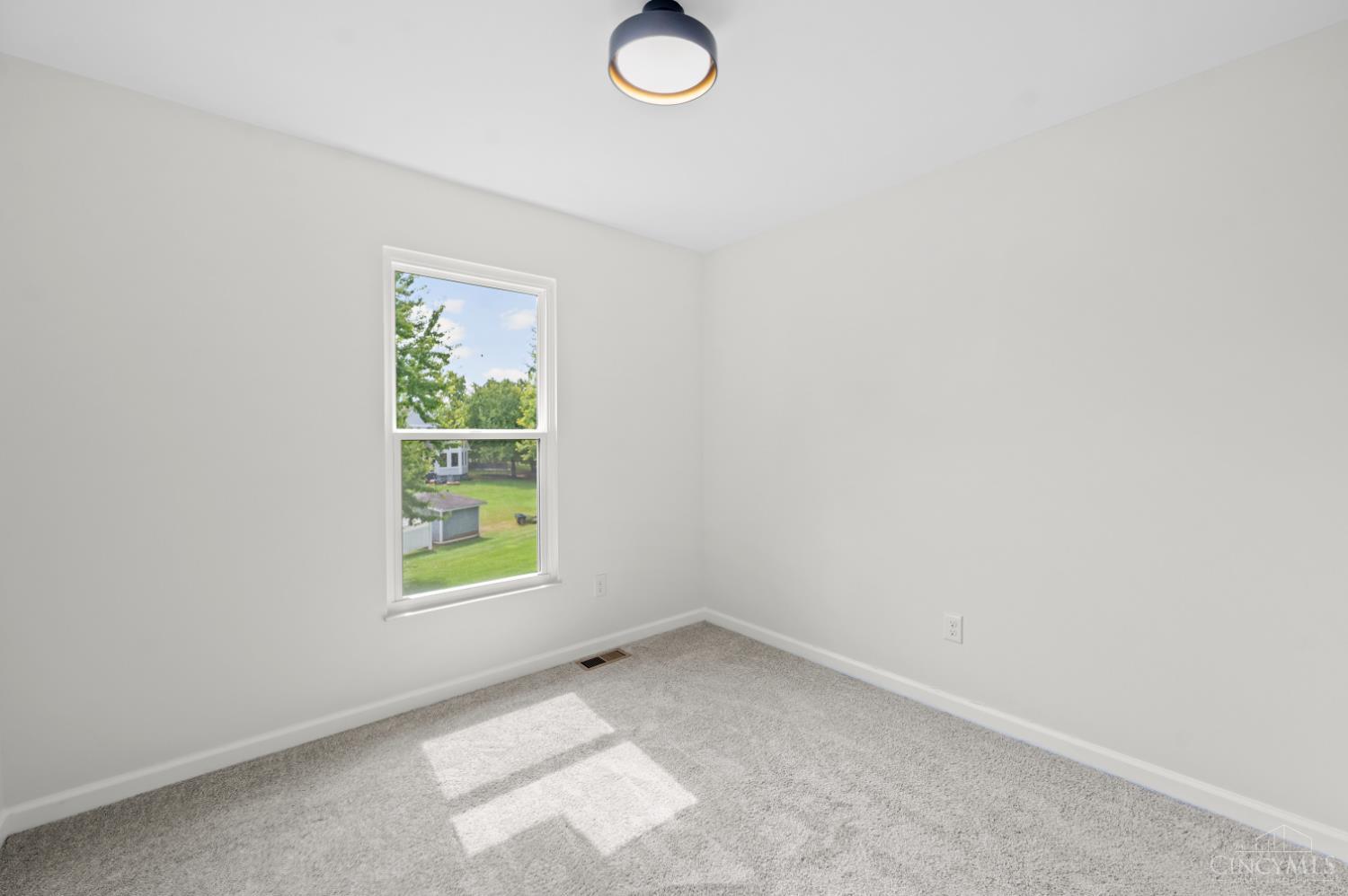 8750 Allencrest Drive, West Chester, OH, 45069 — photo 36