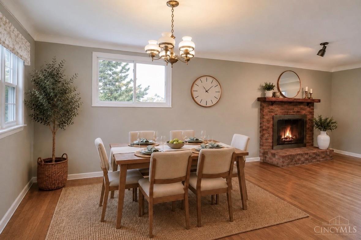 8629 Pastoral Lane, Anderson Twp, OH, 45244 — photo 12