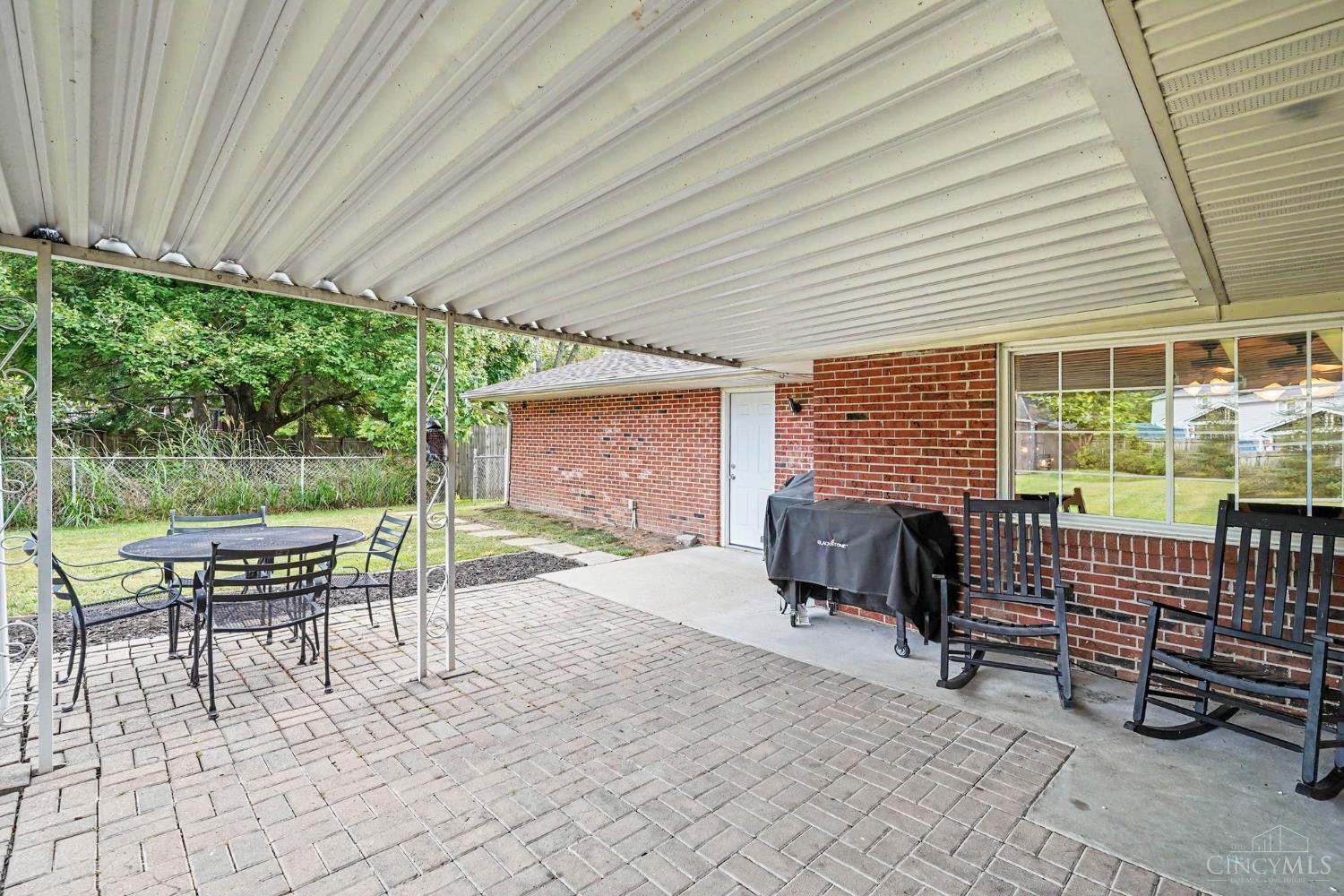 260 Sinclair Court, Loveland, OH, 45140 — photo 21