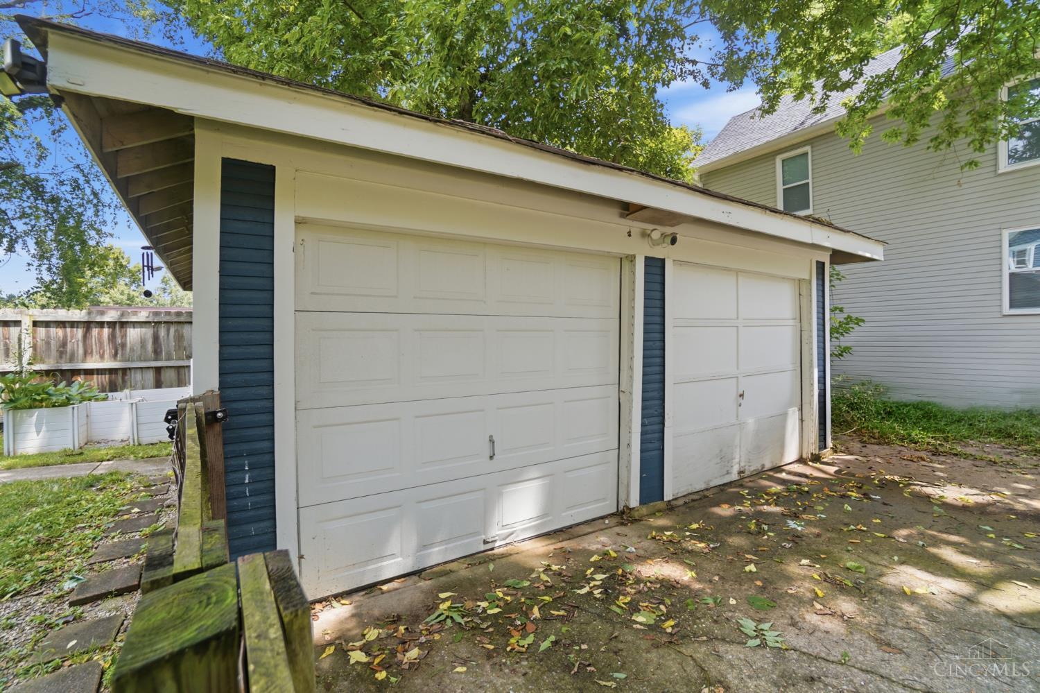5300 Stewart Avenue, Cincinnati, OH, 45227 — photo 46