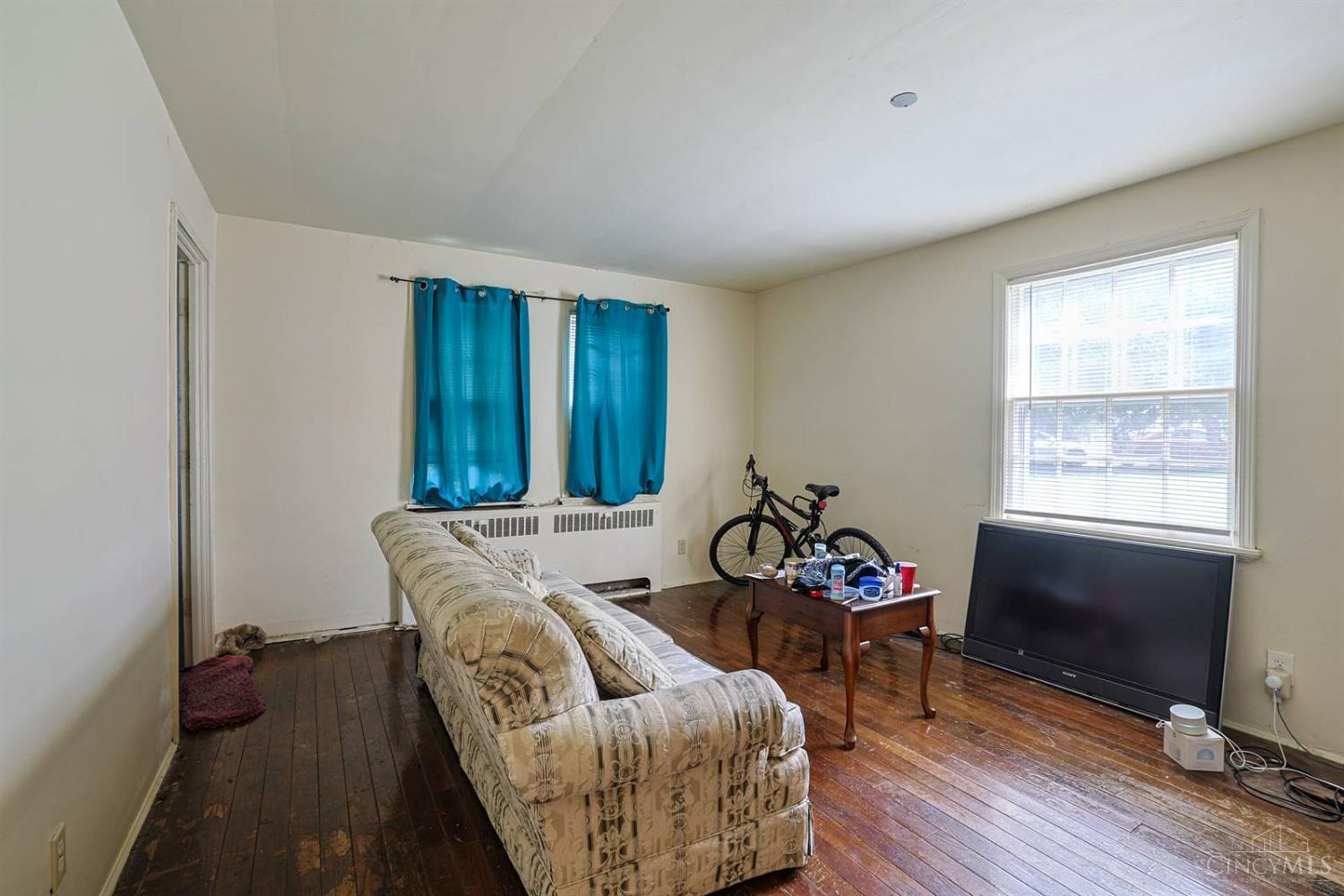 3097 Riddle View Lane, Cincinnati, OH, 45220 — photo 18