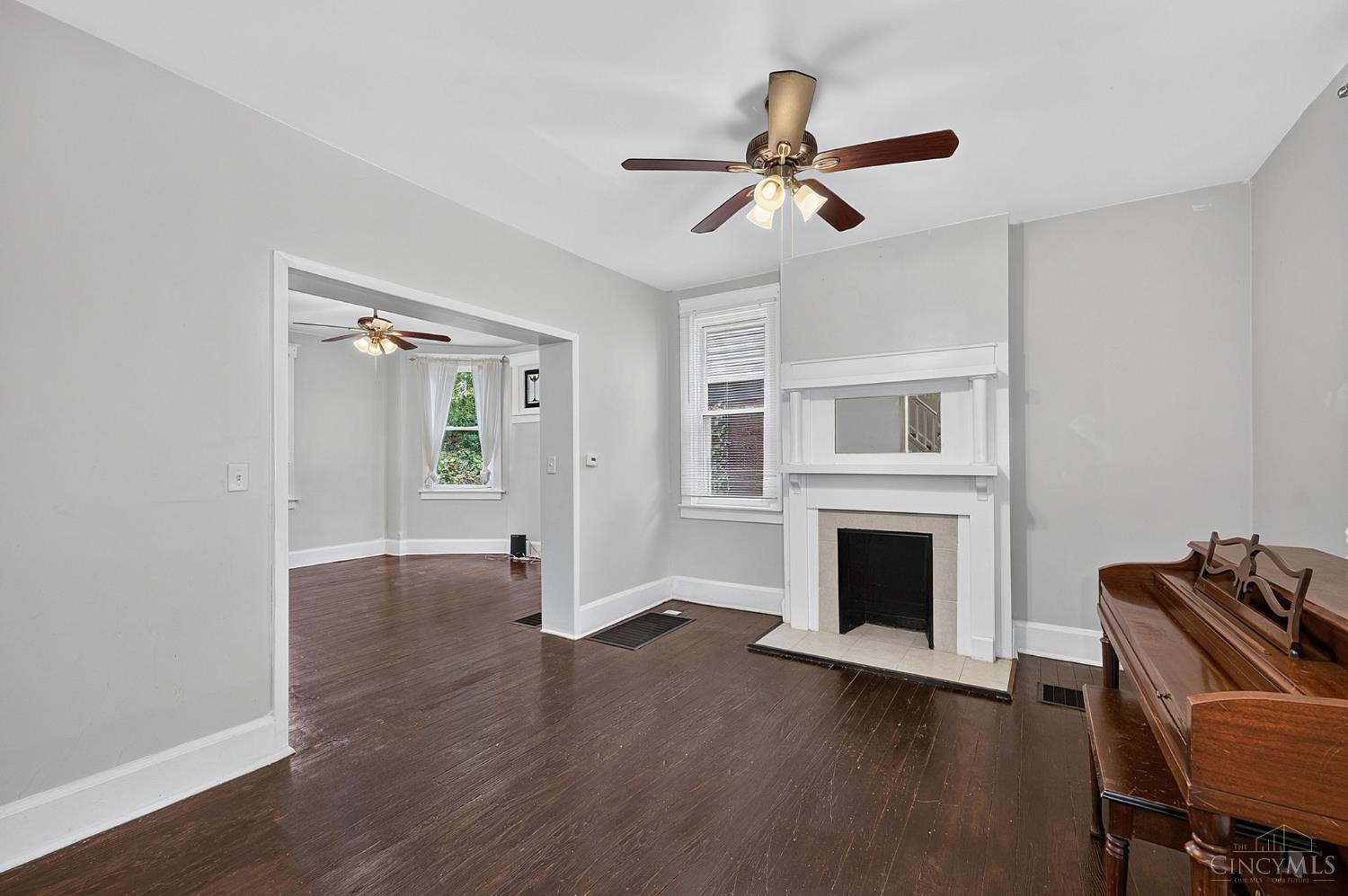 723 Hand Avenue, Cincinnati, OH, 45232 — photo 9