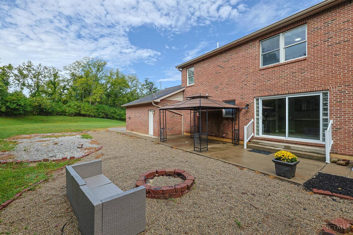 6233 Fay Court, Miami Twp, OH, 45140 — photo 70