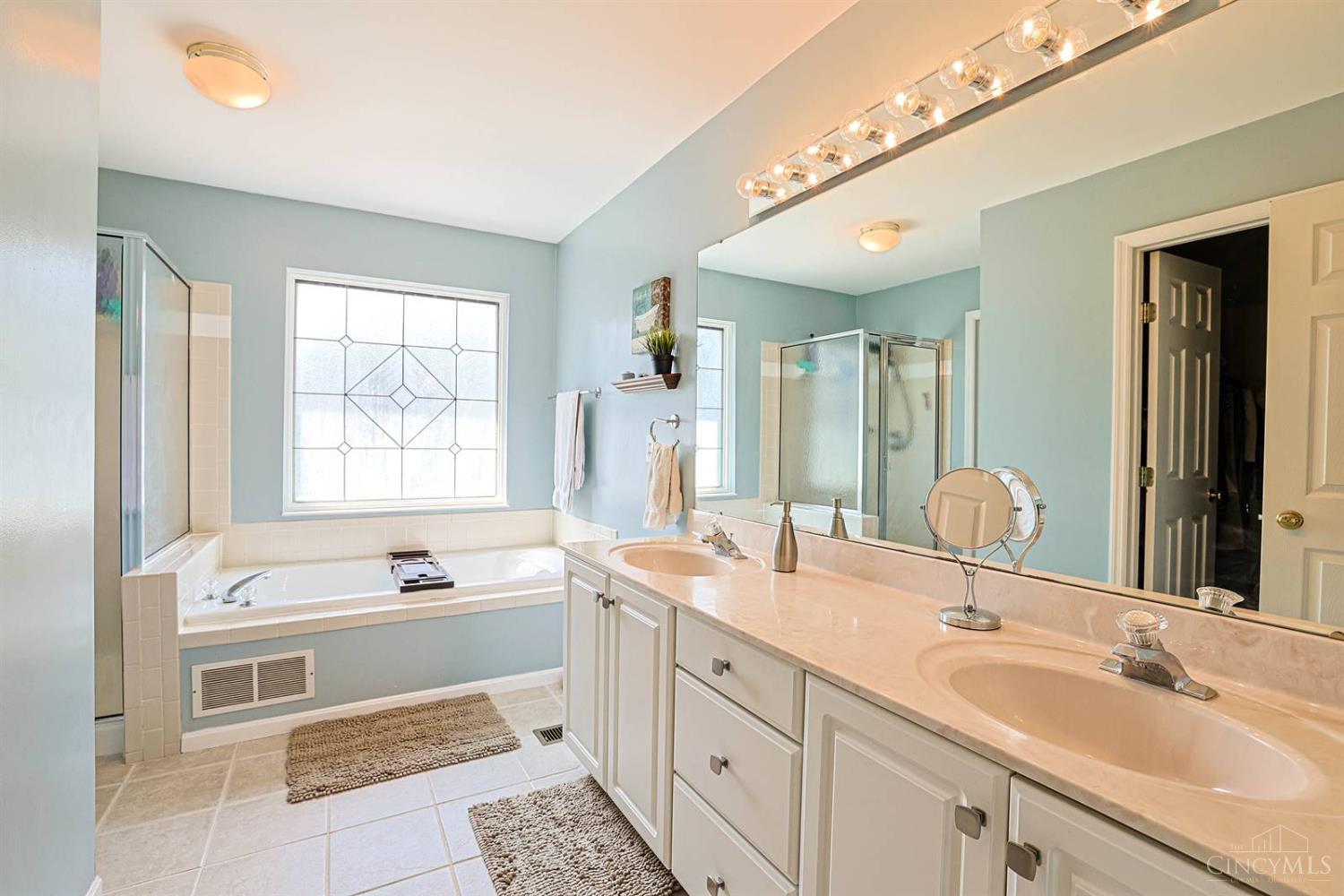 7185 Glenn Moor Drive, Liberty Twp, OH, 45011 — photo 30