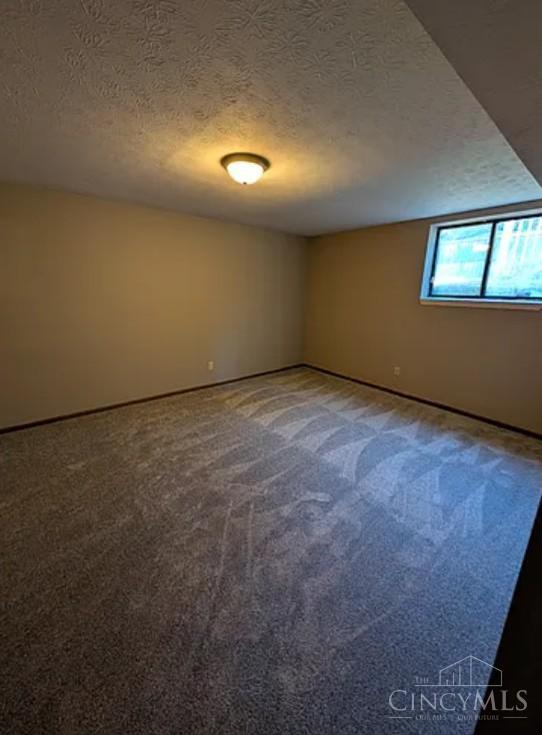 14 Music Circle, Springboro, OH, 45066 — photo 48