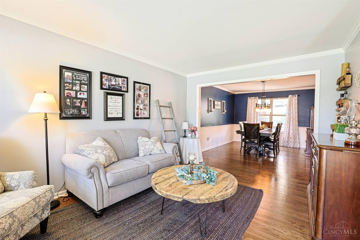 7185 Glenn Moor Drive, Liberty Twp, OH, 45011 — photo 8