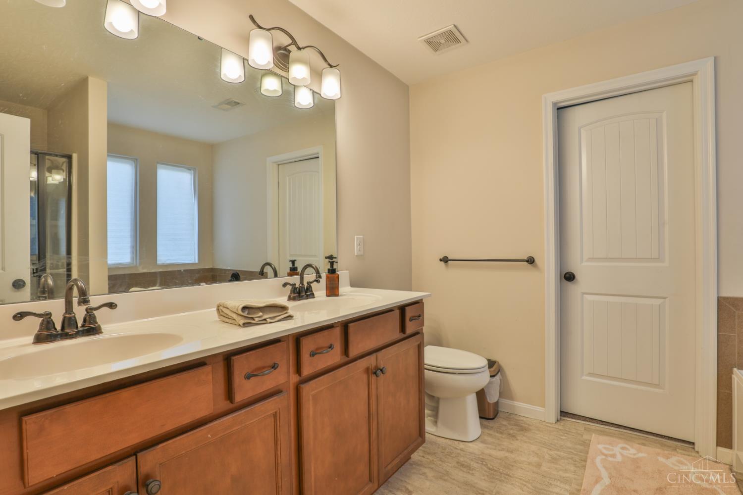 4419 Legacy Greens Drive, Batavia Twp, OH, 45103 — photo 22