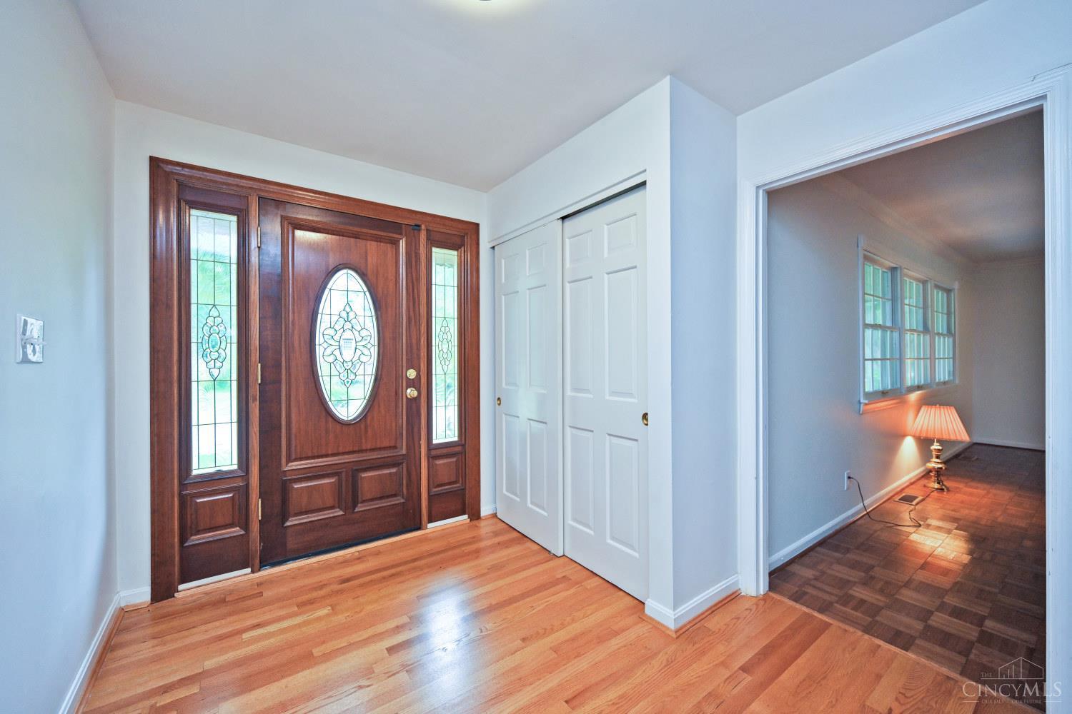 7892 Kimbee Drive, Anderson Twp, OH, 45244 — photo 7