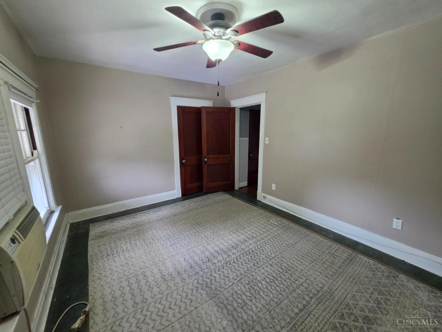1614 Springlawn Avenue, Cincinnati, OH, 45223 — photo 19
