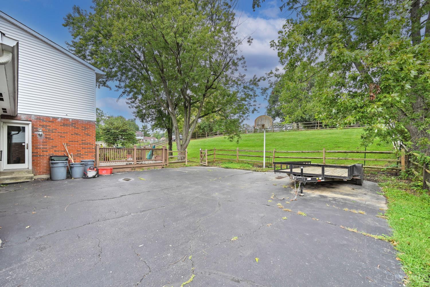 7892 Kimbee Drive, Anderson Twp, OH, 45244 — photo 59