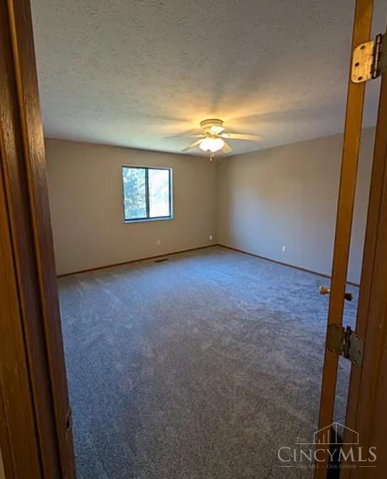 14 Music Circle, Springboro, OH, 45066 — photo 47