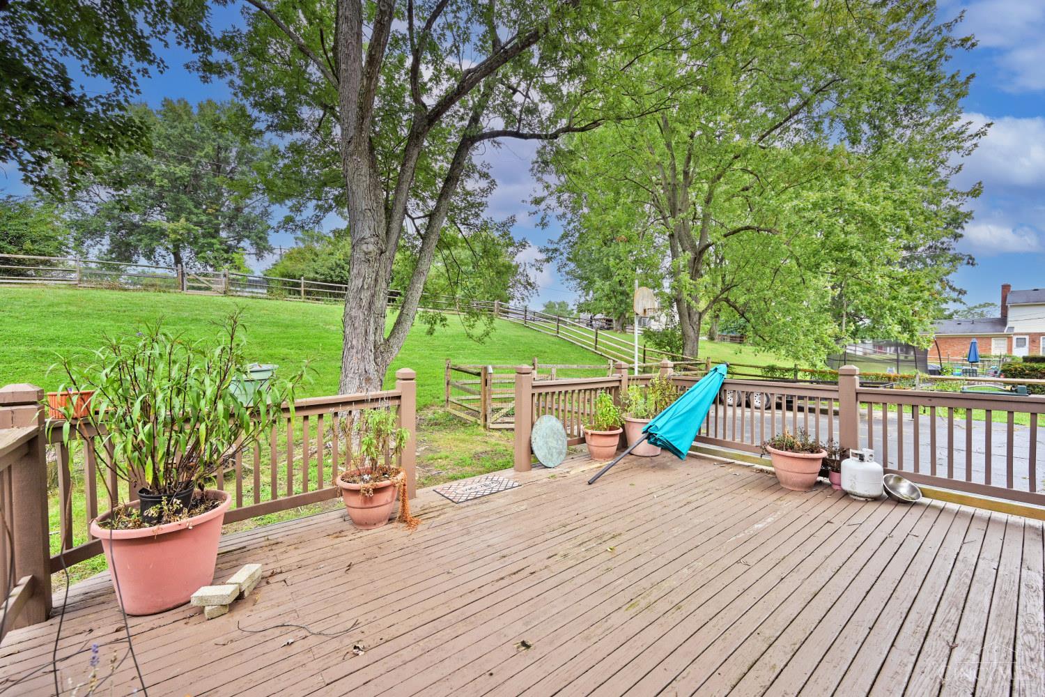 7892 Kimbee Drive, Anderson Twp, OH, 45244 — photo 56