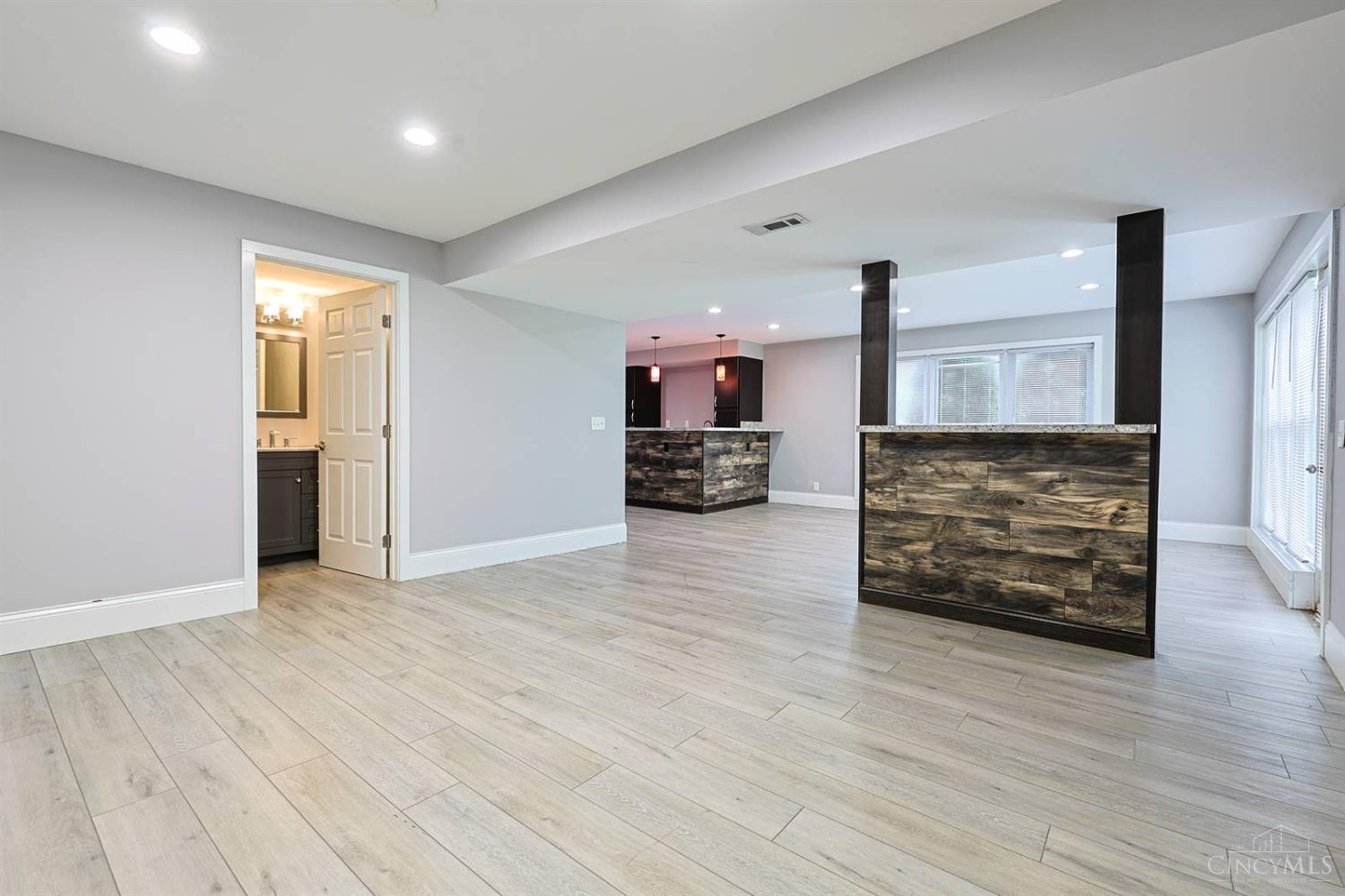 6233 Fay Court, Miami Twp, OH, 45140 — photo 46