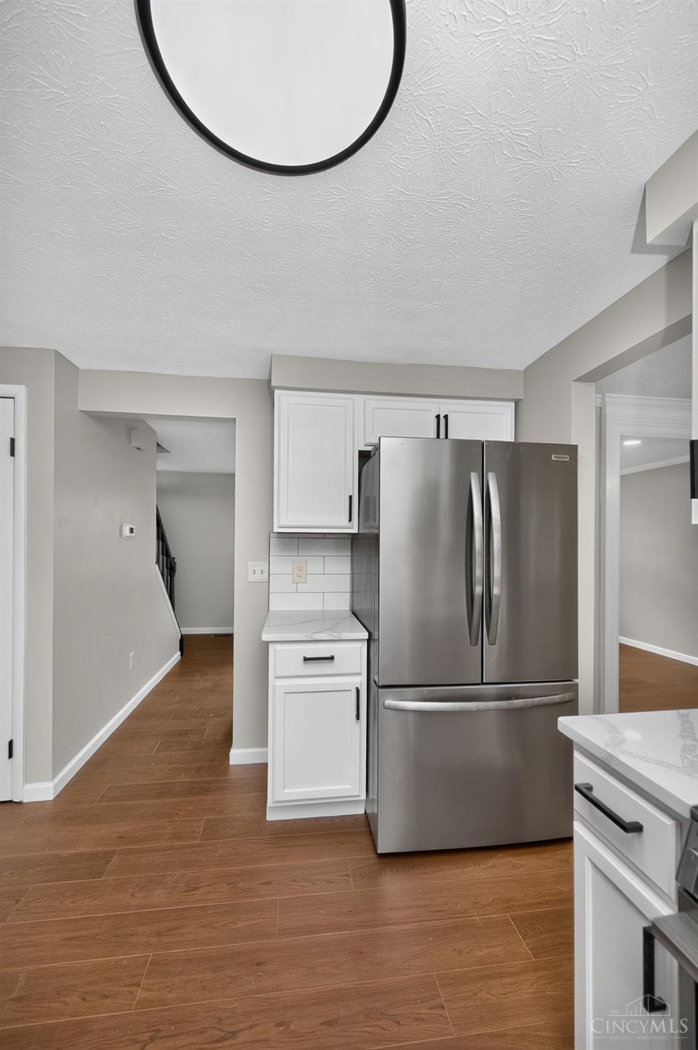 11554 Lincolnshire Drive, Forest Park, OH, 45240 — photo 25