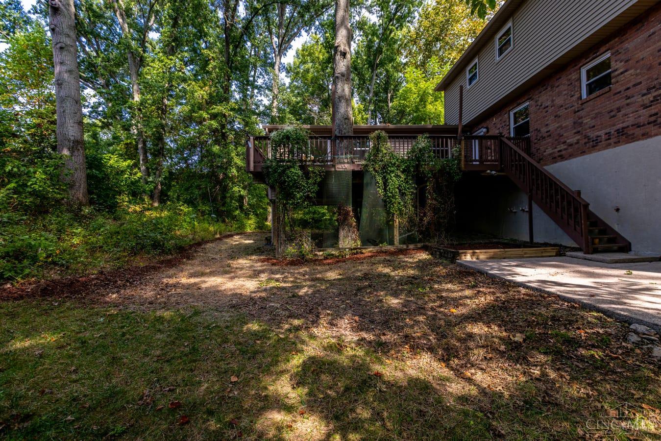 1660 Foxwood Trail, Miami Twp, OH, 45140 — photo 47
