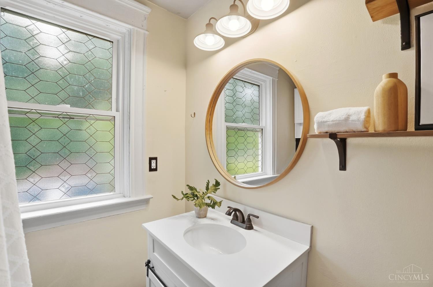 5300 Stewart Avenue, Cincinnati, OH, 45227 — photo 28