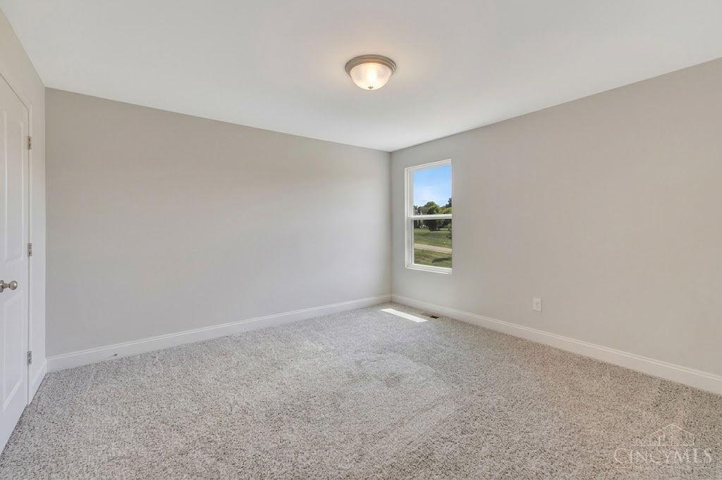 6781 Cork Dr, West Chester, OH, 45069 — photo 41