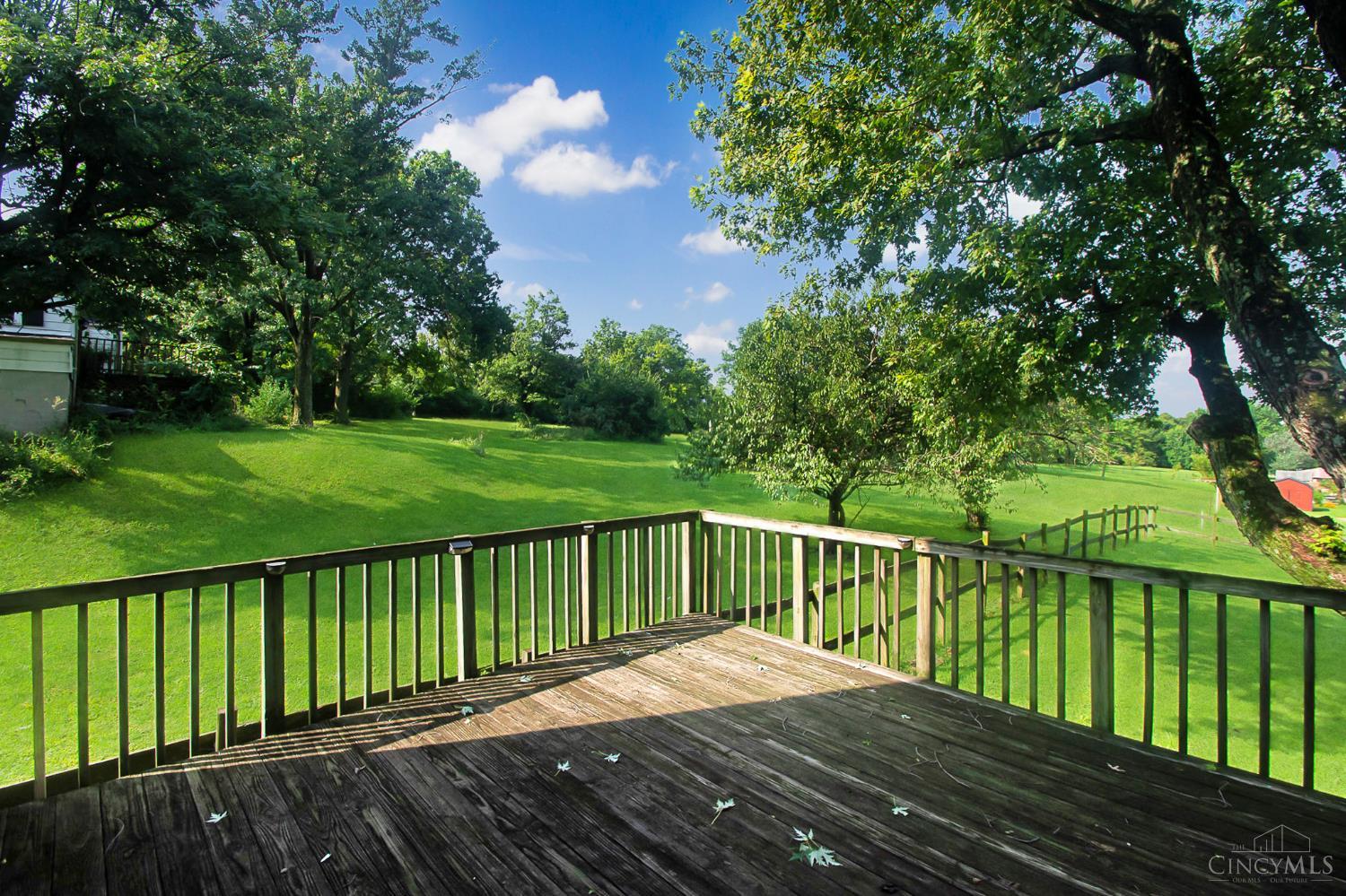 8141 Lesourdsville West Chester Road, West Chester, OH, 45069 — photo 42