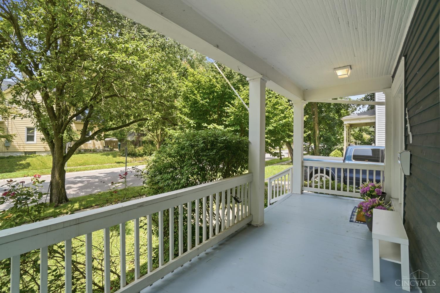 5300 Stewart Avenue, Cincinnati, OH, 45227 — photo 5