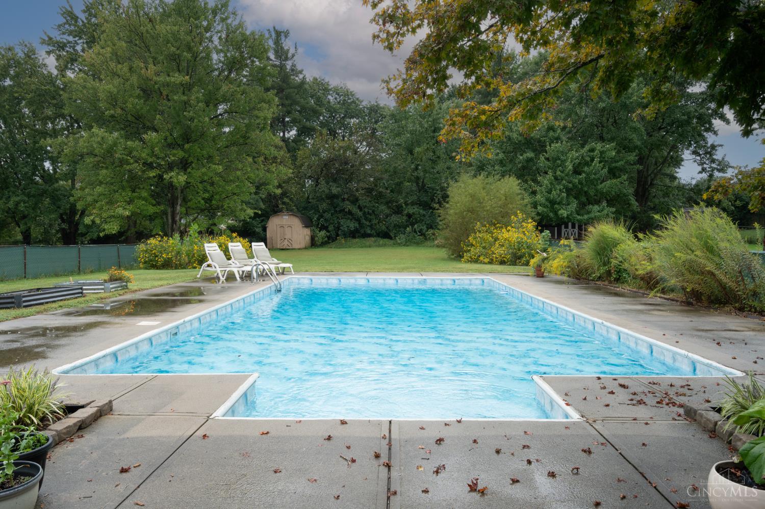 8965 Zoellner Road, Colerain Twp, OH, 45251 — photo 25